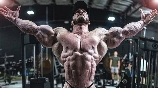 Ipamorelin 10 mg Nouveaux: Wie zu kaufen